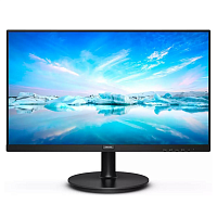 Монітор PHILIPS 242V8LA/00 в Notebooker.ua