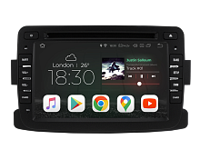 GAZER CM5007-HSAM в Notebooker.ua