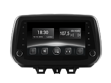 GAZER CM6510-TLN в Notebooker.ua