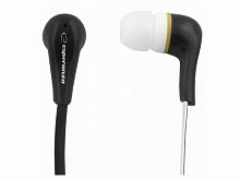 Навушники ESPERANZA Headphones EH146K Bl (EH146K) в Notebooker.ua