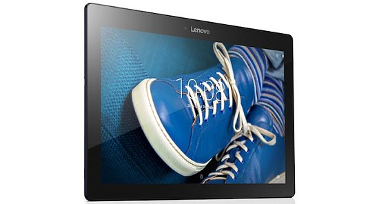 Планшет Lenovo Tab 2 A10-30