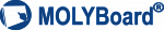MOLYBOARD