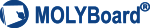 MOLYBOARD