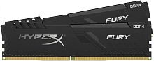 Kingston HX430C15FB3K2/16 в Notebooker.ua
