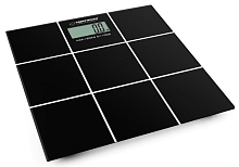 Esperanza Scales EBS004 в Notebooker.ua