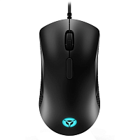 Мишка LENOVO M300 RGB Gaming Mouse (GY50X79384) в Notebooker.ua