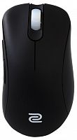 Zowie EC2-A (9H.N03BB.A2E) в Notebooker.ua