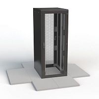 Телекомунікаційна шафа CONTEG RSF-42-80/120-BLA9 в Notebooker.ua