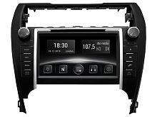 GAZER CM5008-V50USA в Notebooker.ua
