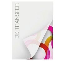 Папір рулонний Epson DS Transfer 162cm x 91.4m (C13S045452) в Notebooker.ua