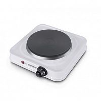 Esperanza Electric Hot Plate EKH003W в Notebooker.ua