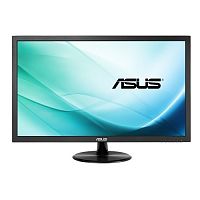 Монітор 21.5 ASUS VP228DE (90LM01K0-B04170) в Notebooker.ua