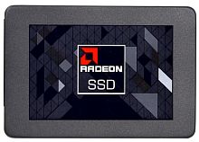 Накопичувач SSD AMD R5SL128G в Notebooker.ua