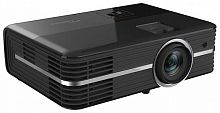 Проектор OPTOMA UHD350X (E1P0A16BE1Z2) в Notebooker.ua