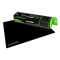 Коврик для мыши Esperanza Gaming Pad EGP102K (EGP102K) в Notebooker.ua