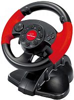 Руль Esperanza wheel EG103 в Notebooker.ua