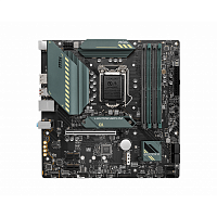 Материнська плата MSI MAG B560M BAZOOKA в Notebooker.ua