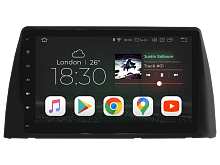 GAZER CM5510-KX7 в Notebooker.ua