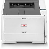 Принтер OKI B432DN (45762012) в Notebooker.ua
