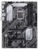 Материнська плата ASUS PRIME Z590-V-SI в Notebooker.ua