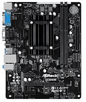 Материнська плата ASROCK QC6000M в Notebooker.ua