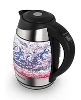 Esperanza Kettle EKK026 в Notebooker.ua