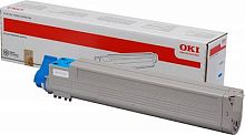 Картридж TONER-M-C931-24K в Notebooker.ua
