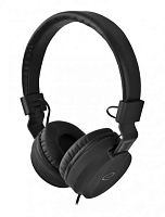 Навушники ESPERANZA Headset EH212K (EH212K) в Notebooker.ua