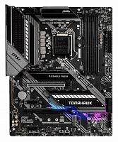 Материнська плата MSI MAG B460 TOMAHAWK в Notebooker.ua
