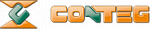 CONTEG