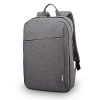 Рюкзак для ноутбука Lenovo BackPack B210 Casual 15.6" Gre (GX40Q17227) в Notebooker.ua