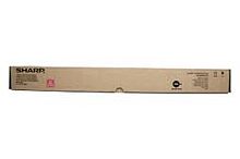 Картридж Sharp 7k DX25GTMA Magenta в Notebooker.ua