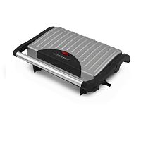 ESPERANZA Grill EKG005 в Notebooker.ua