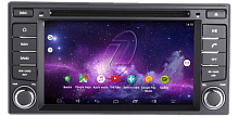 Автомобільна мультимедійна система GAZER CM6006-L10 в Notebooker.ua