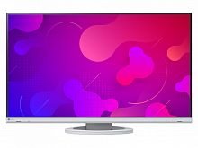 Монітор EIZO EV2760-WT в Notebooker.ua