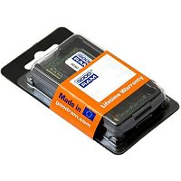 Goodram GR1600S364L11/8G в Notebooker.ua