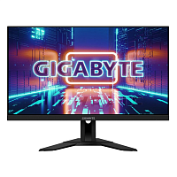 Монітор GIGABYTE M28U Gaming Monitor в Notebooker.ua