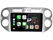 GAZER CM6510-5N2 в Notebooker.ua