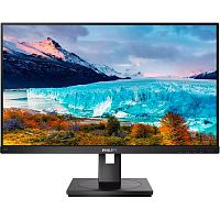 Монітор PHILIPS 275S1AE/00 в Notebooker.ua