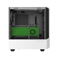 Gamemax Panda в Notebooker.ua