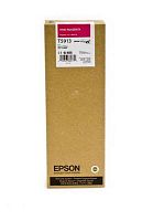 Картридж Epson SP-11880 MAG Vivid Magenta в Notebooker.ua