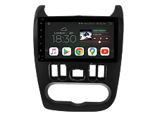 GAZER CM5009-FS в Notebooker.ua