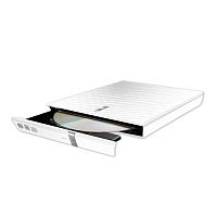 Оптический привод Asus US (SDRW-08D2S-ULITE/WHITE/AS) в Notebooker.ua