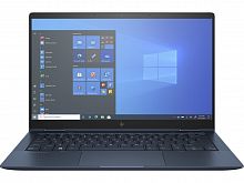 Ноутбук HP Elite Dragonfly G2 (3C8C4EA) в Notebooker.ua