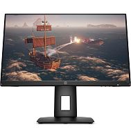 Монітор HP X24ih FHD Gaming Monitor (2W925AA) в Notebooker.ua