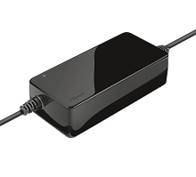 Trust Primo 90W Laptop Charger (22142) в Notebooker.ua