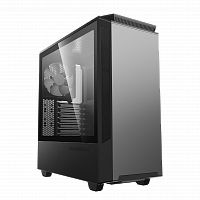 Gamemax Paladin ECO в Notebooker.ua