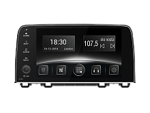 GAZER CM5509-RW в Notebooker.ua