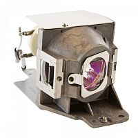 Лампа для проектора Acer lamp for projector (MC.JK211.00B) в Notebooker.ua