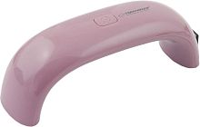 Esperanza UV Lamp EBN003V в Notebooker.ua
